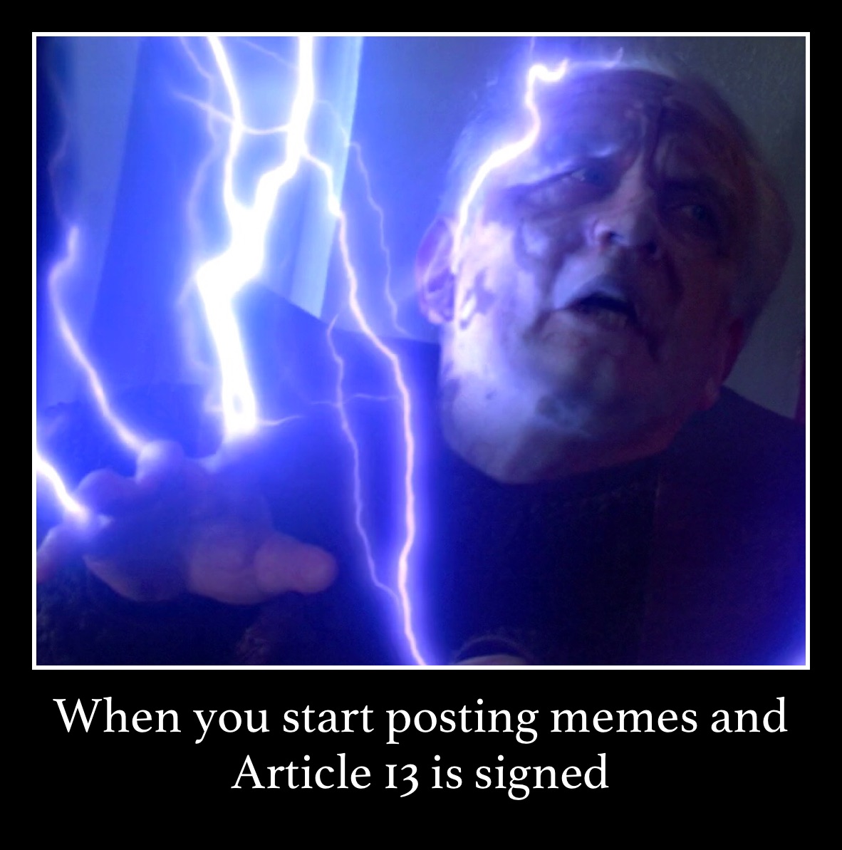 Meme by naughty_trooper