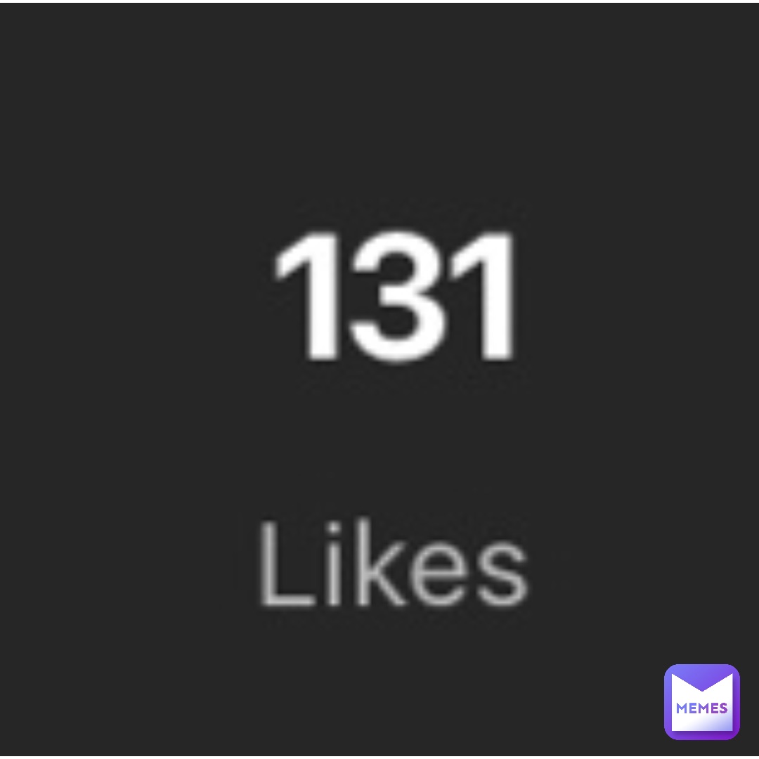 Meme by meme_enjoyer