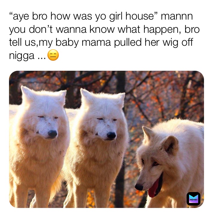 Meme by jakaylabrown