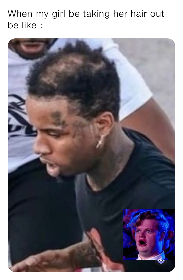 Meme by jakaylabrown