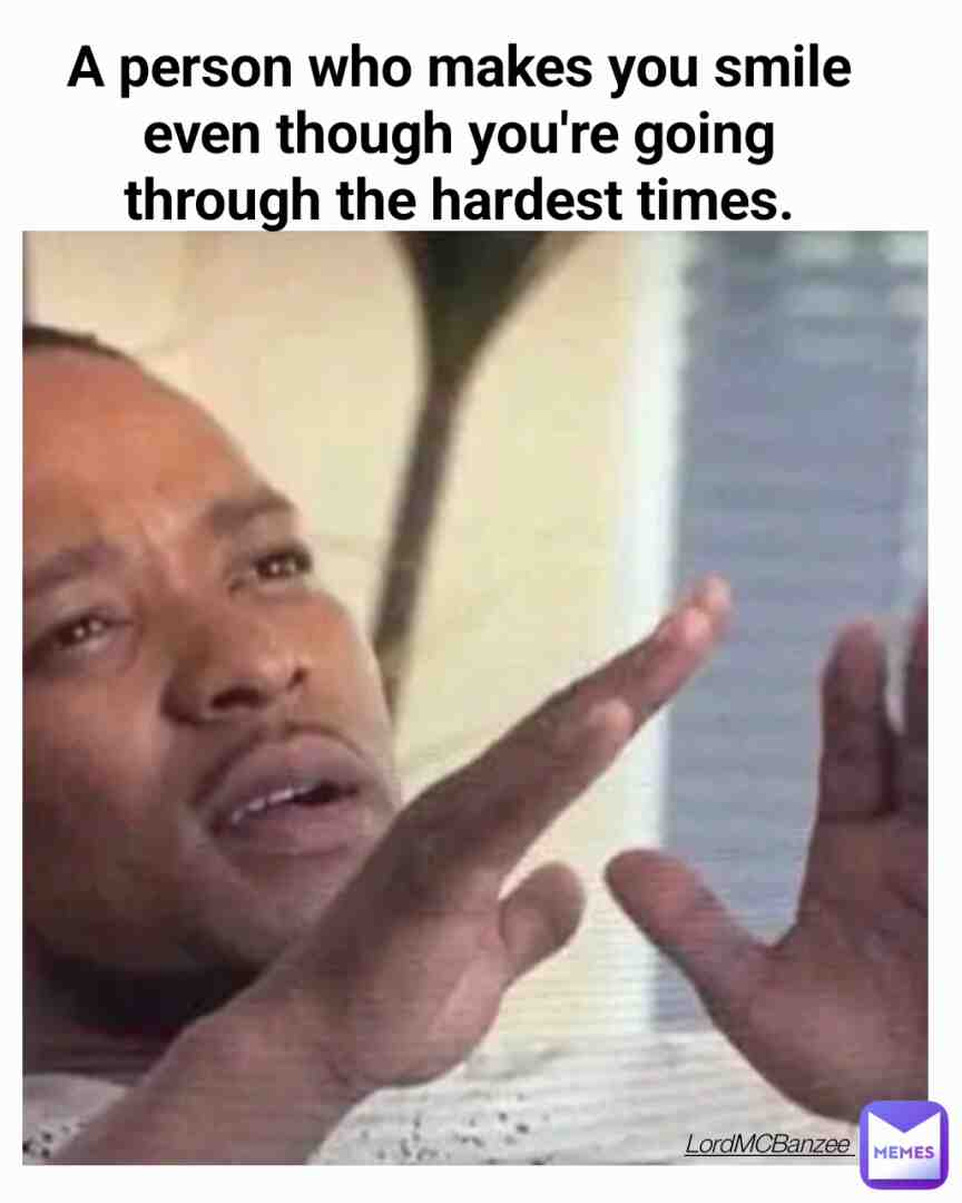 Meme preview