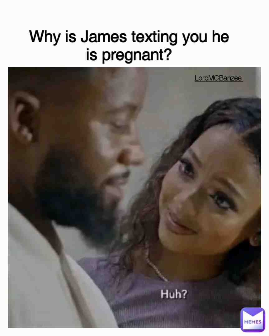 Meme preview