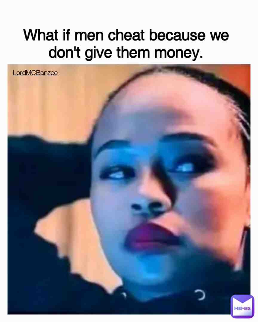 Meme preview