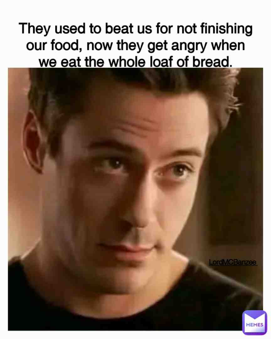 Meme preview