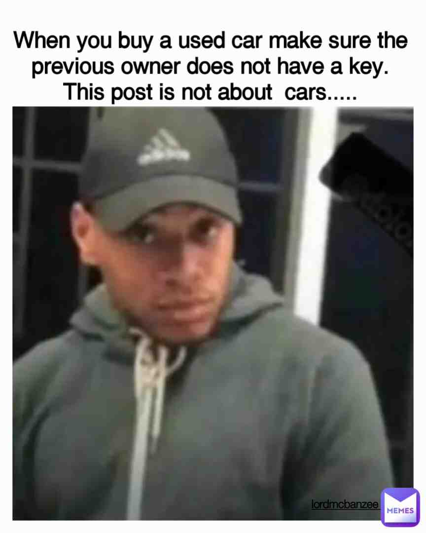 Meme preview