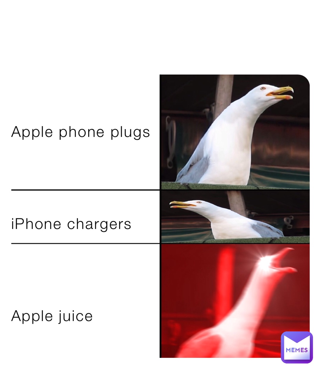 Apple phone plugs




iPhone chargers 




Apple juice