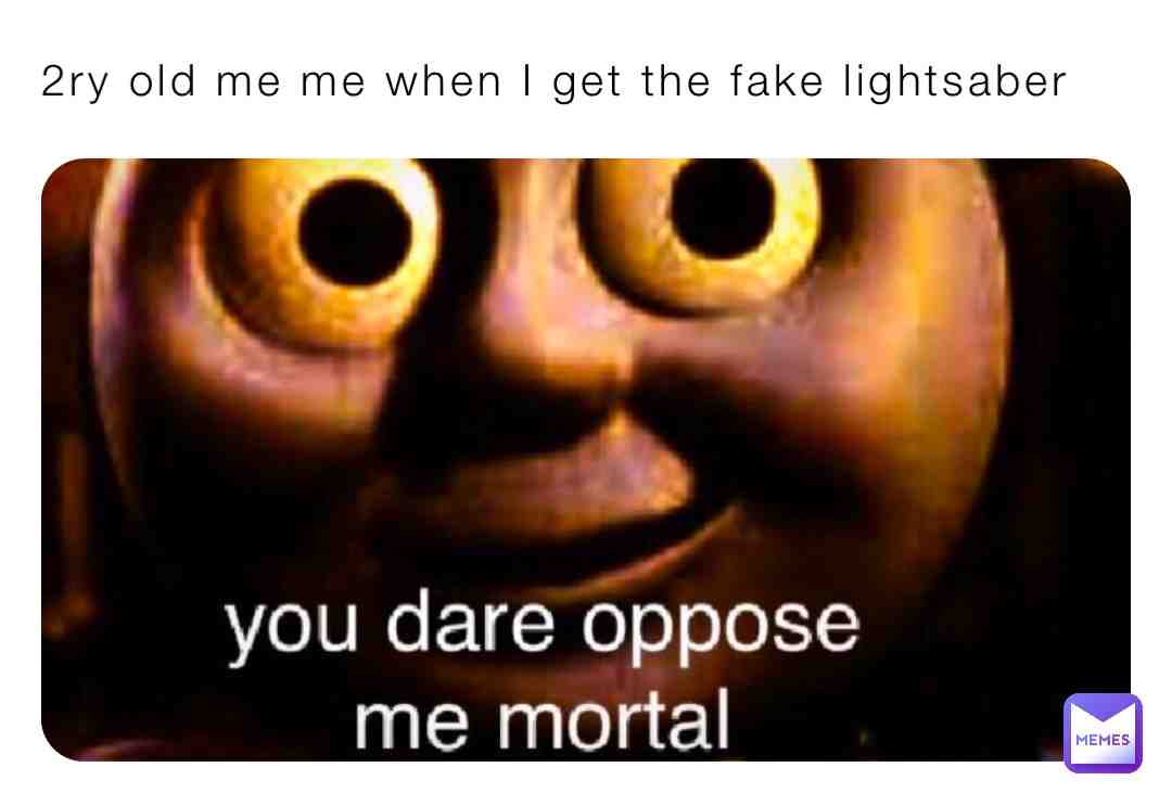 Meme shared by @ALEC_IS_HUNGRY