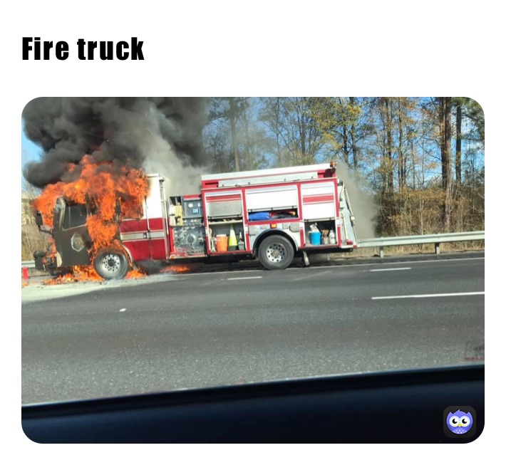 Meme by brokeboy_820