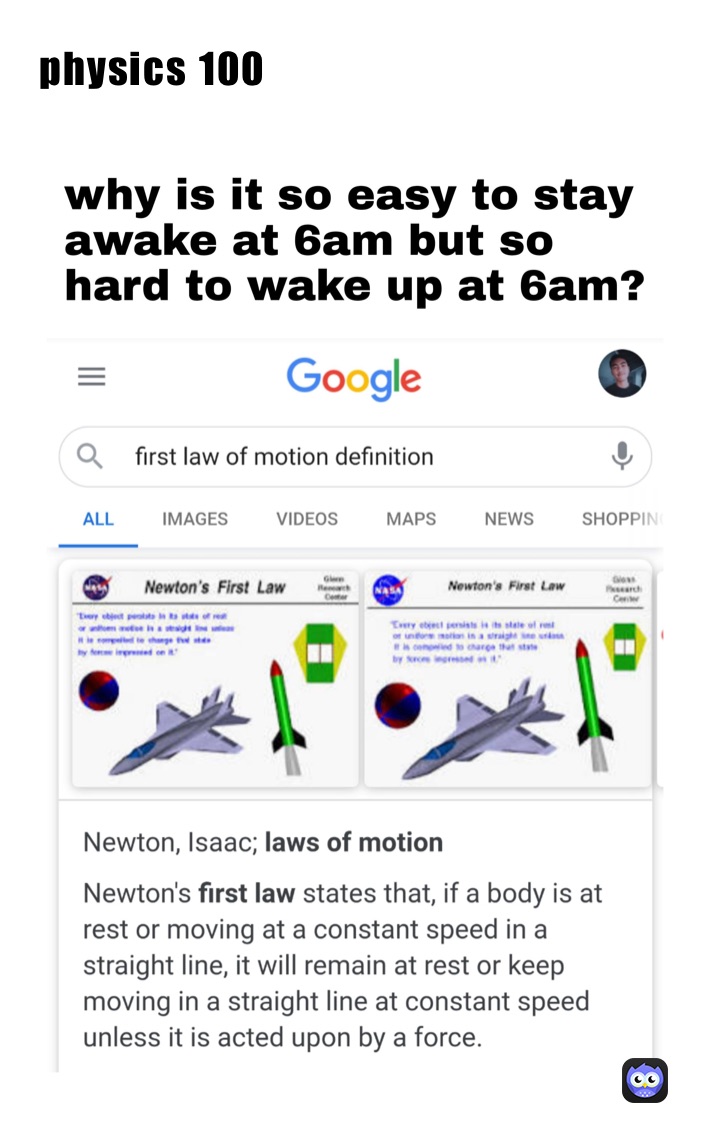 Meme by brokeboy_820