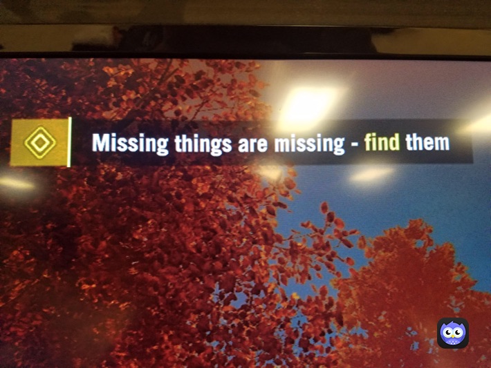 Meme by brokeboy_820