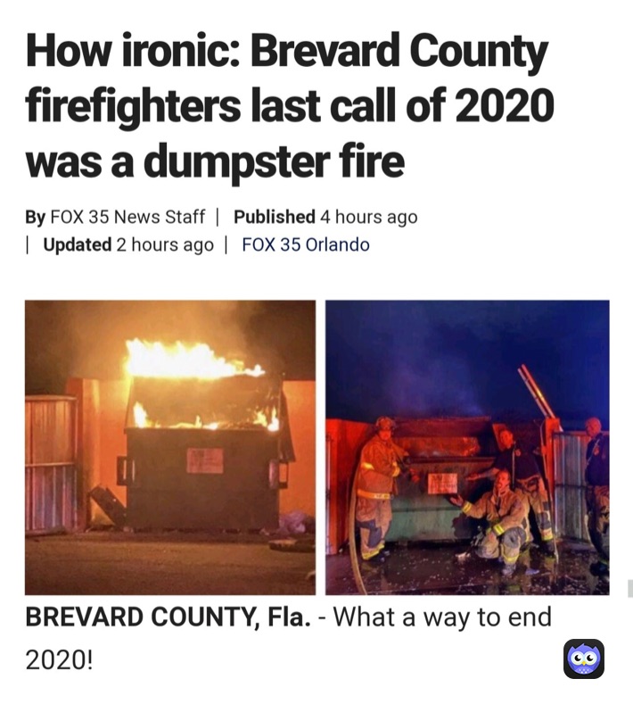 Meme by brokeboy_820