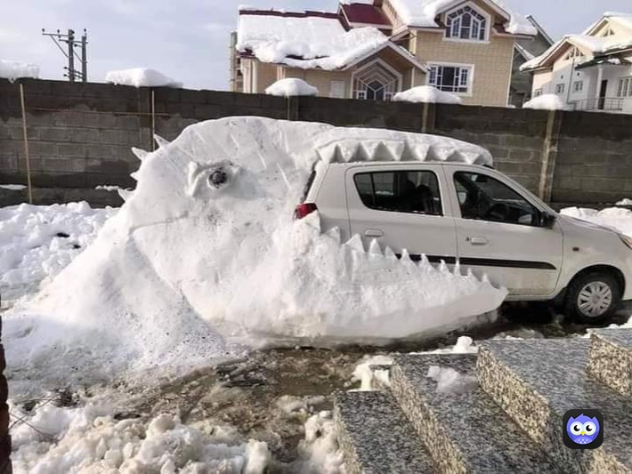 Meme by brokeboy_820