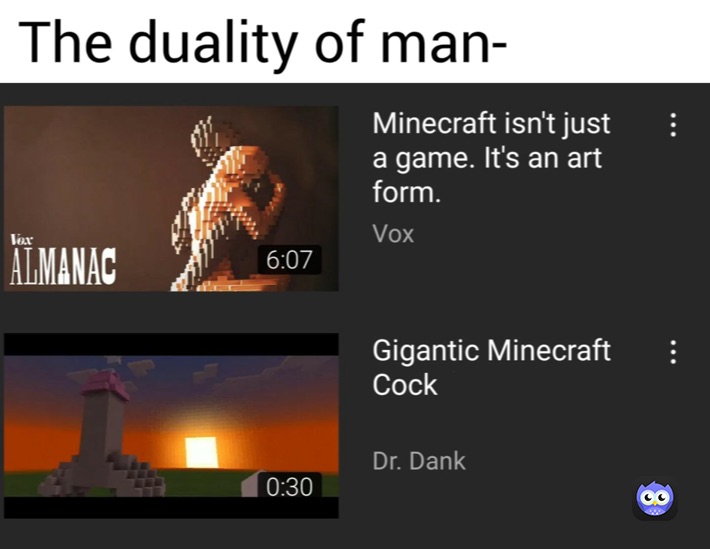 Meme by brokeboy_820