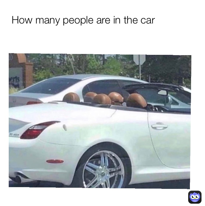 Meme by brokeboy_820