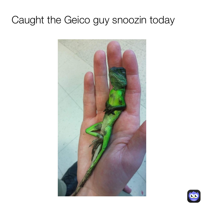 Meme by brokeboy_820