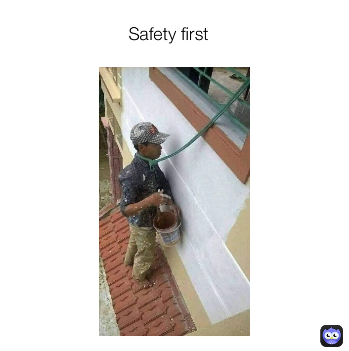 Meme by brokeboy_820