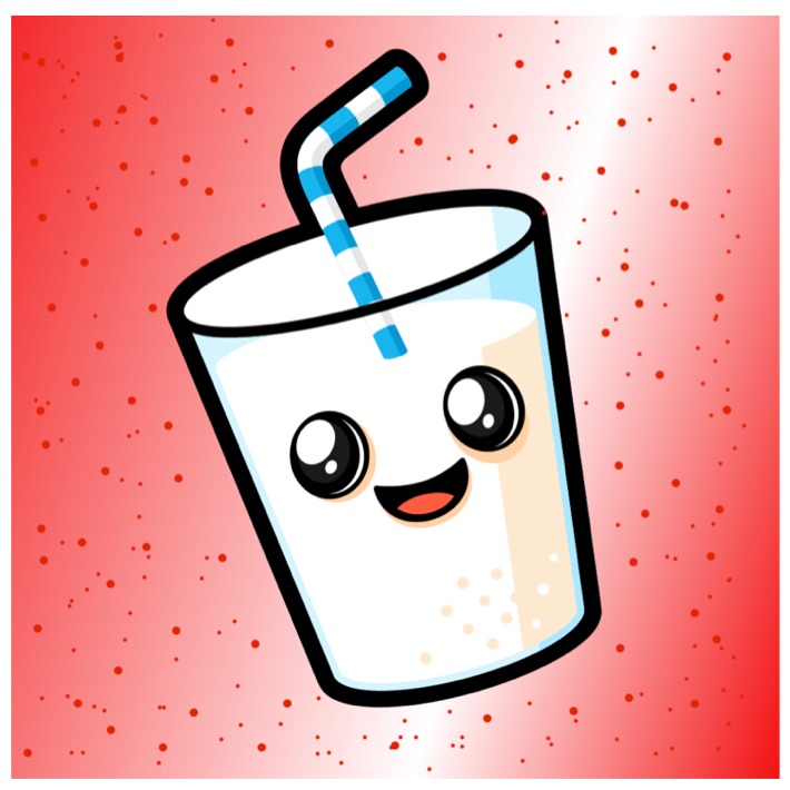 Meme by brokeboy_820