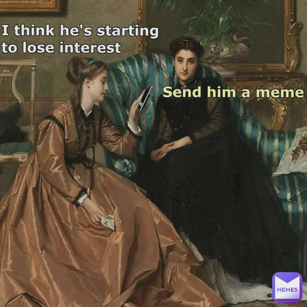 Meme by memes.art