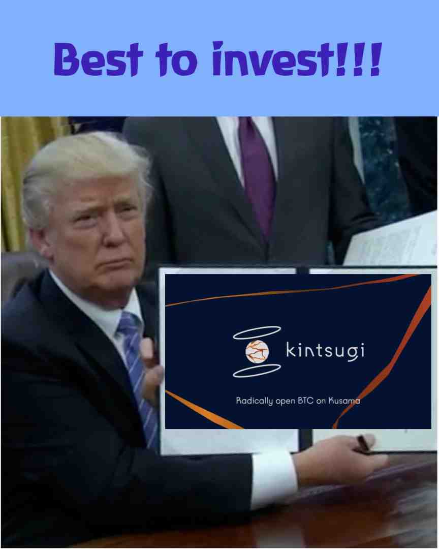 IntKintsugi meme1