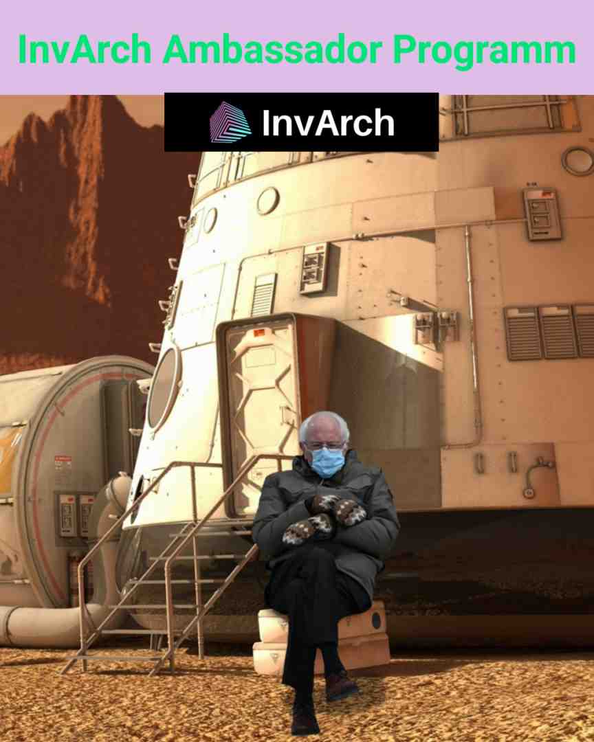 Meme shared by @gorban77