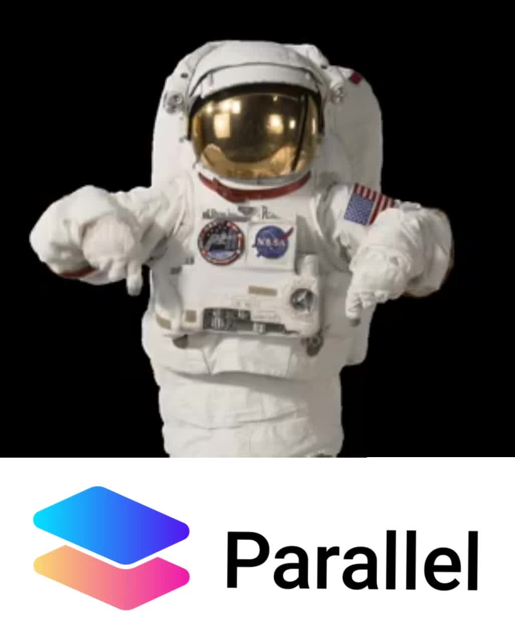 Parallel