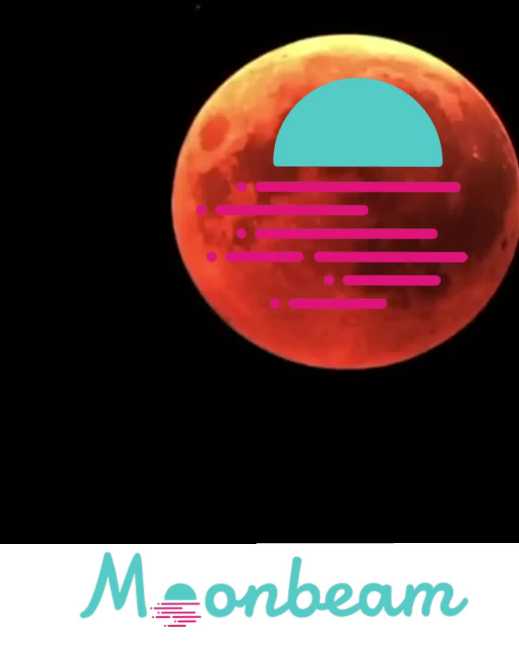 Mb moon