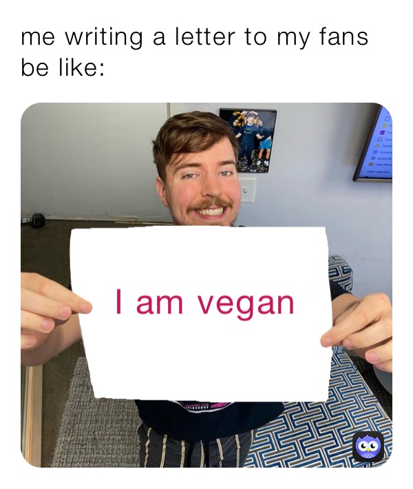 Meme by alicja-kurylo