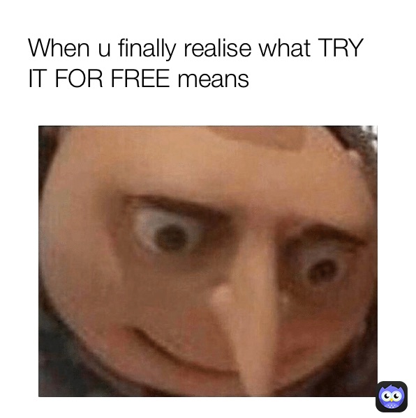 Meme by alicja-kurylo