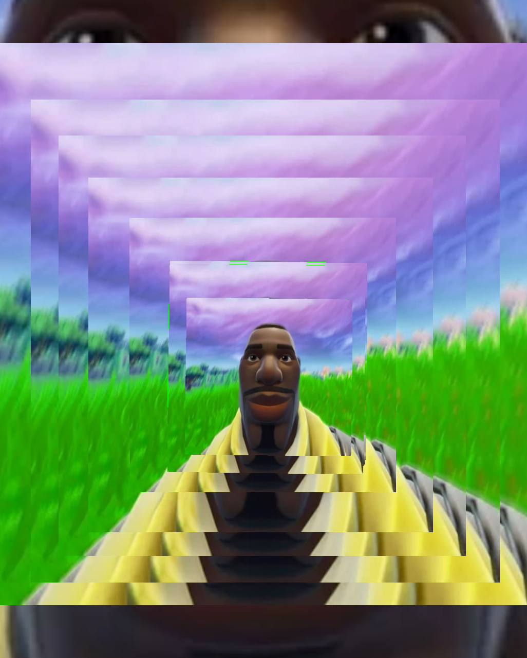 Meme by ligthingsparer