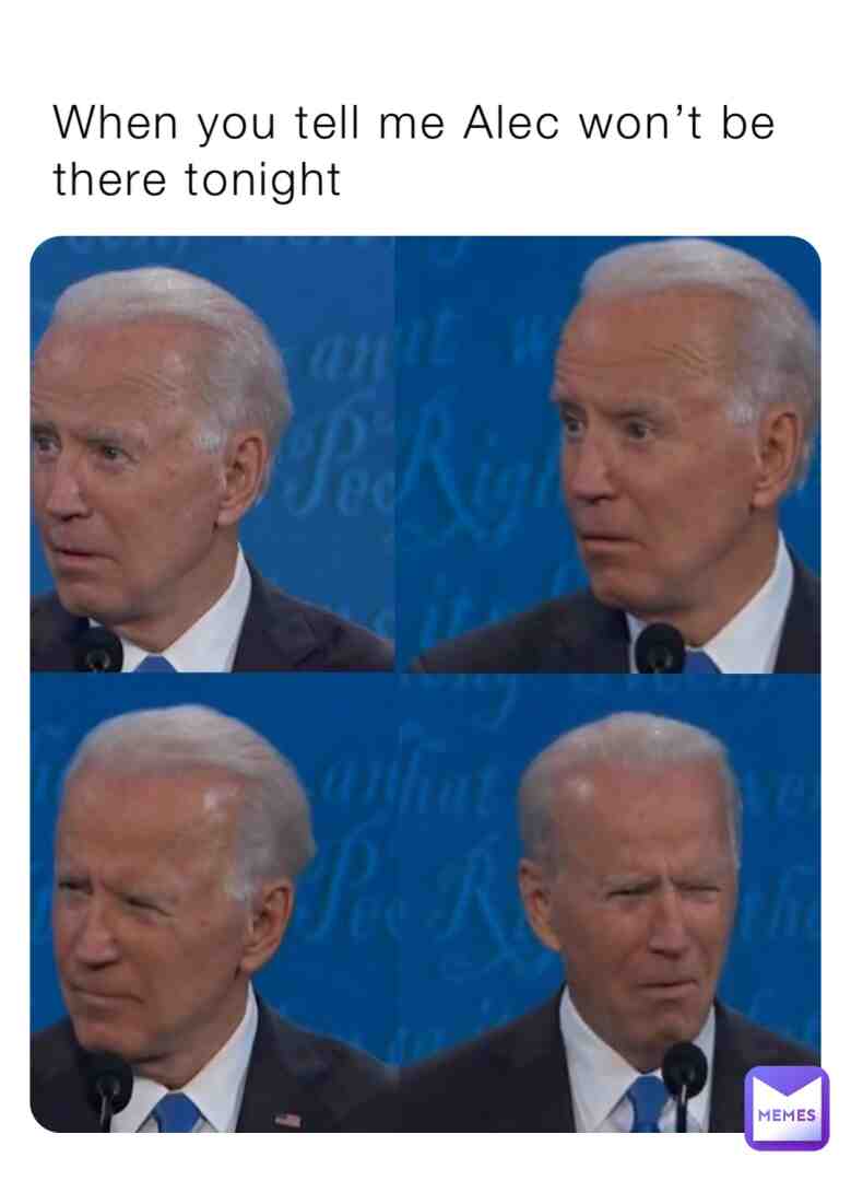 Meme shared by @s44dfbjsqy