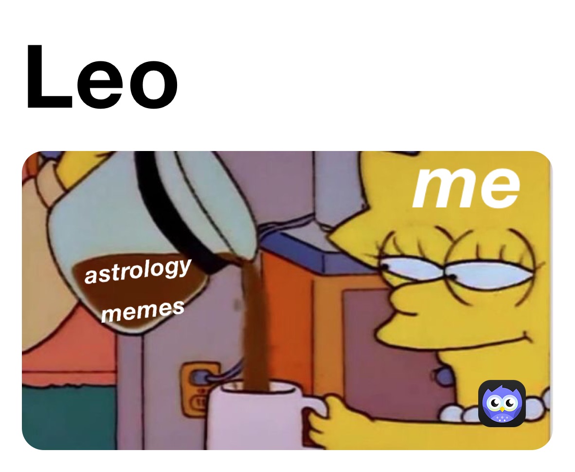 Leo