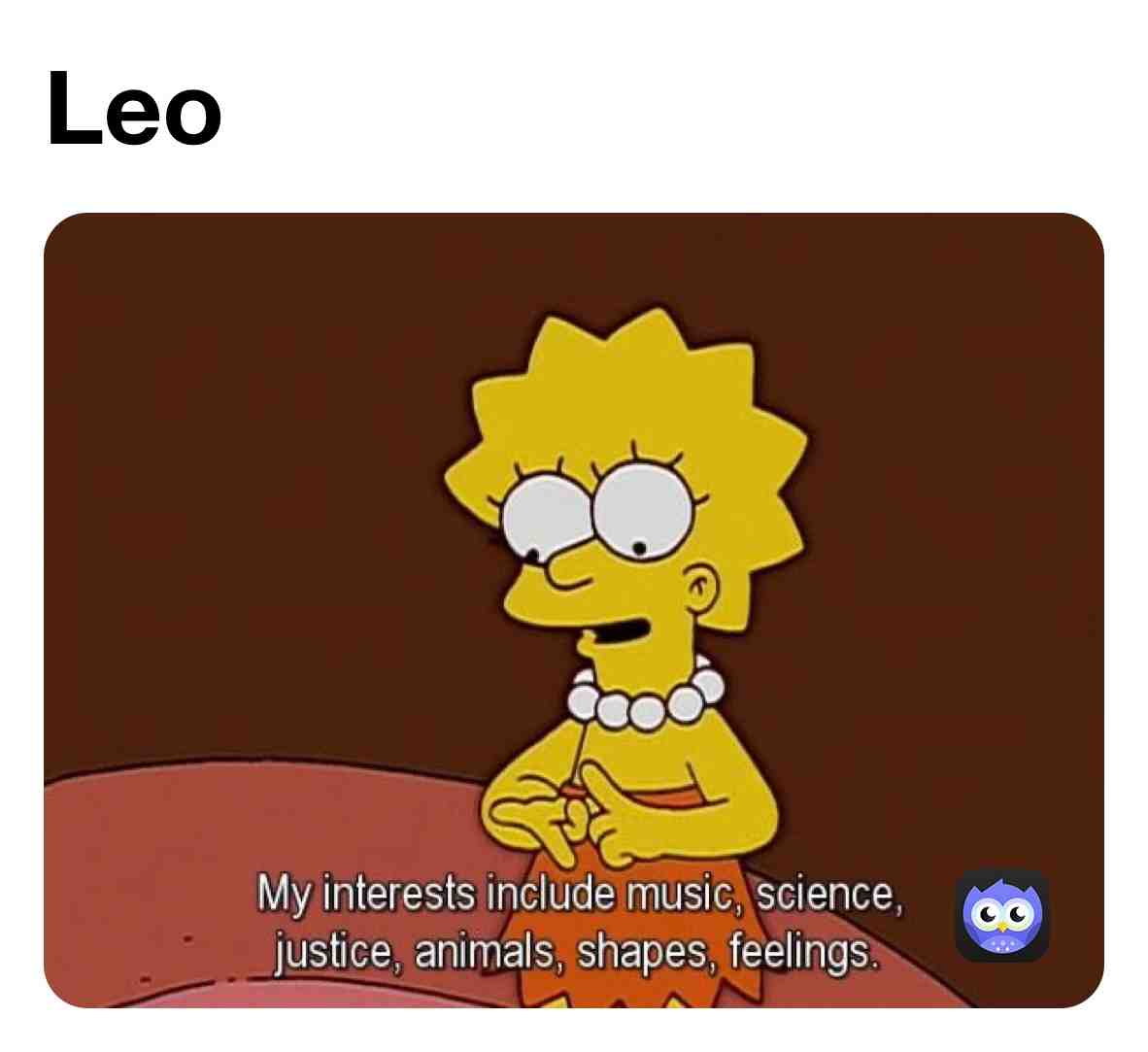 #astrology  #leomemes  #memes  #leo  #like  #follow