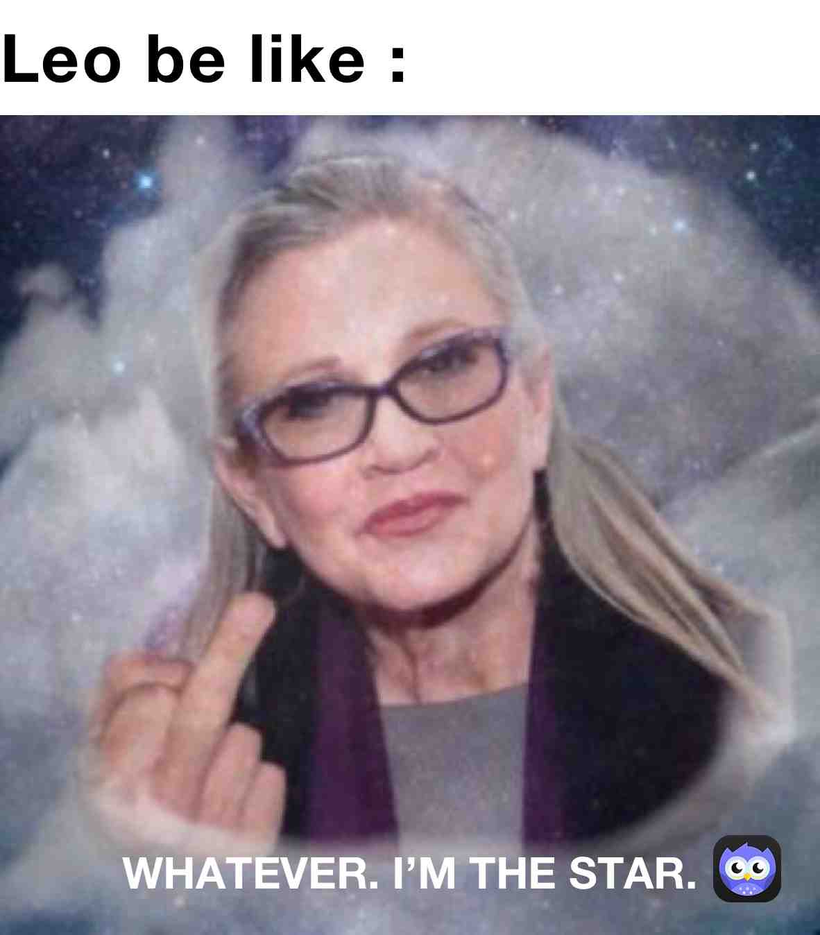 #like  #astrology  #leomemes  #memes  #follow  #leo