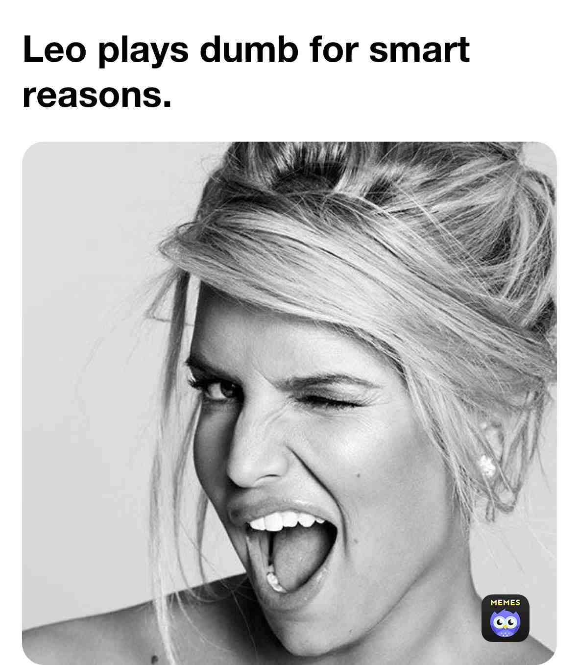 #astrology  #leomemes  #leozodiac