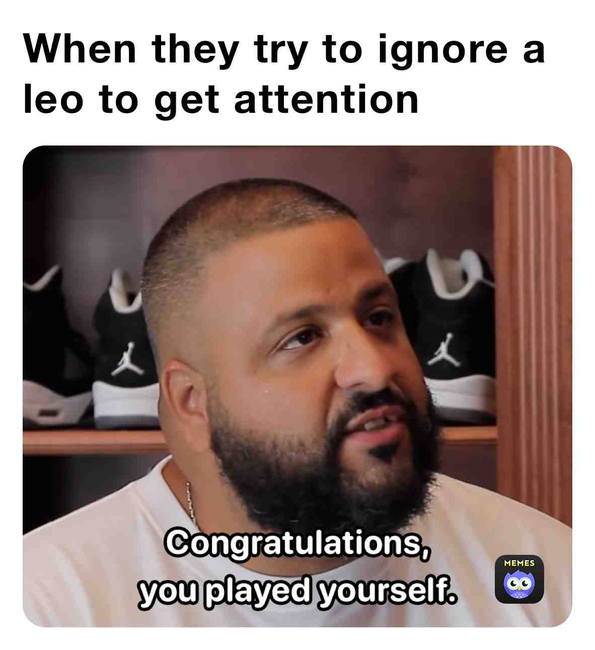 #astrology  #leomemes  #leozodiac