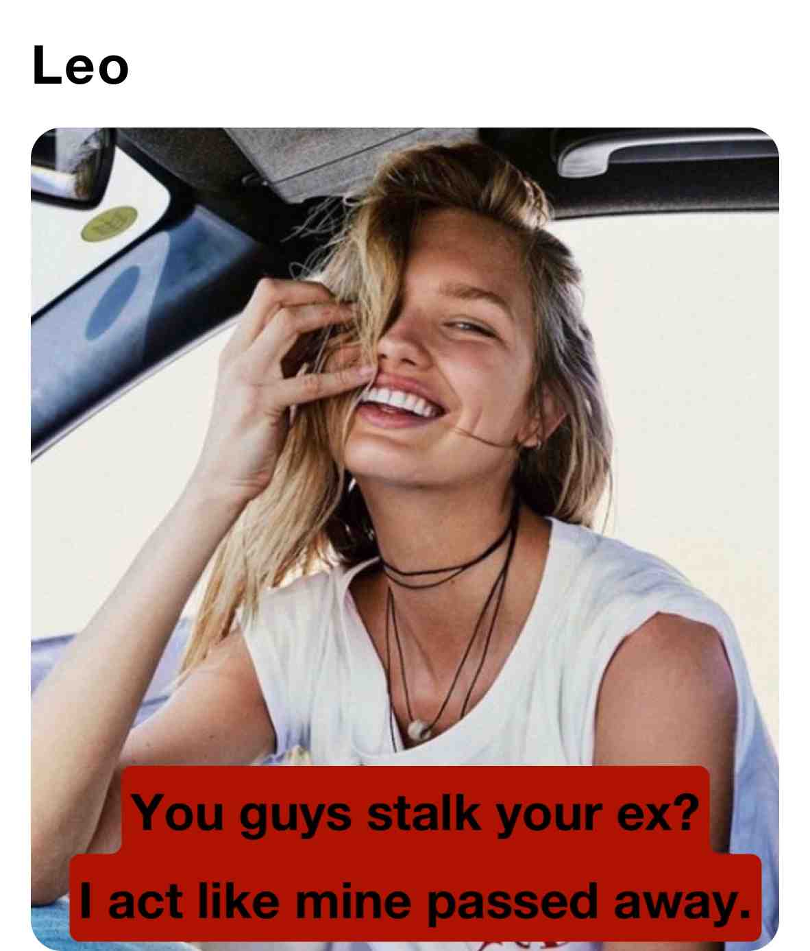 #astrology  #leomemes  #leozodiac