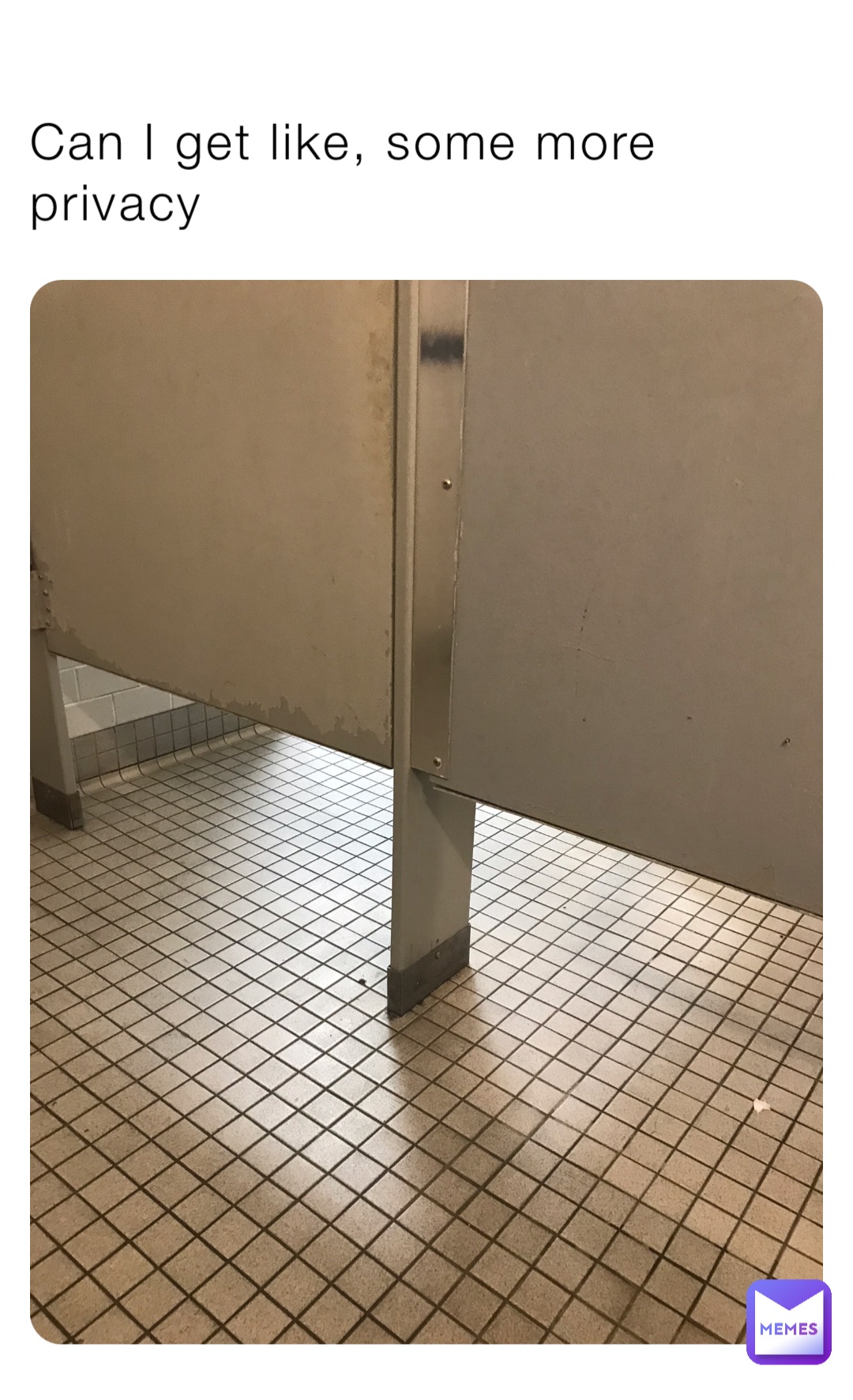 Sakura Memes saying that she is useless Memes saying that she is