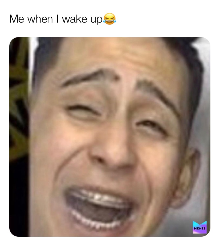 Meme by __blesiv_fam