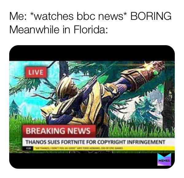 #dankweed