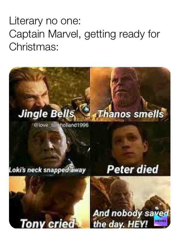 #dankweed