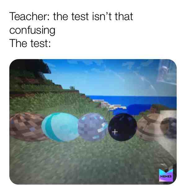 #dankweed