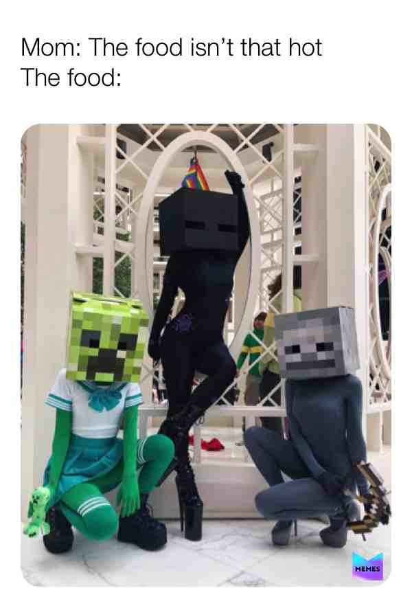 #dankweed
