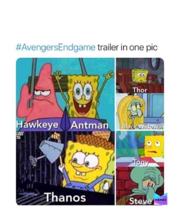 #dankweed