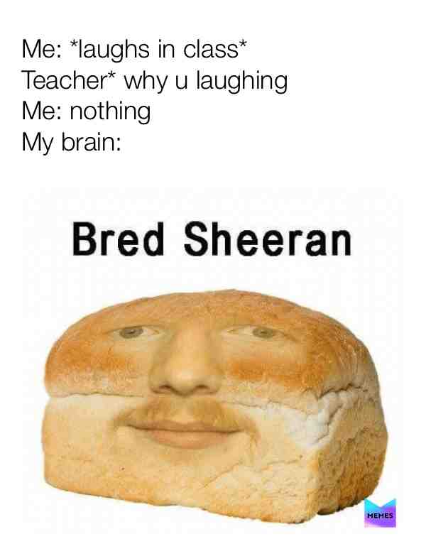 #dankweed