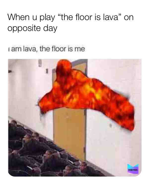 #dankweed