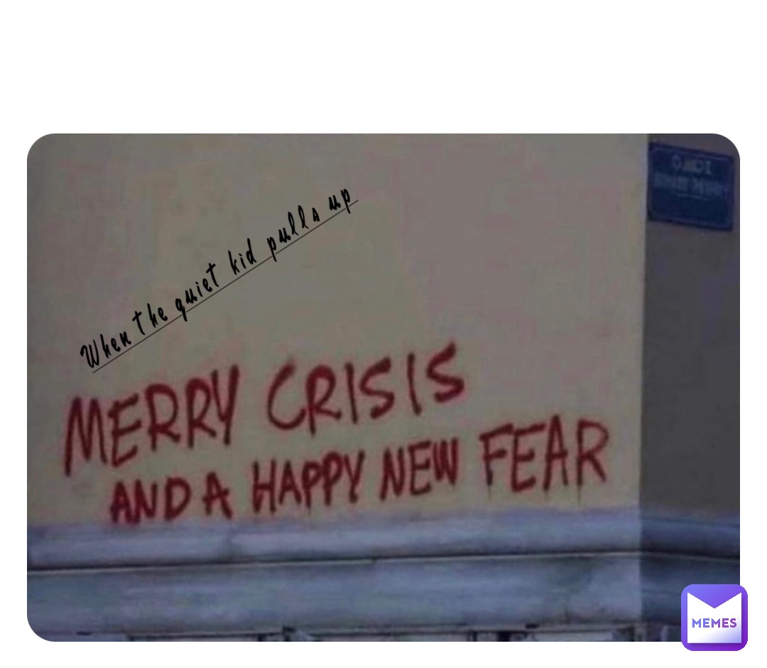 7 Hilarious Crisis Core: Final Fantasy 7 Reunion Memes Only True Fans  Understand, image size:1080x941