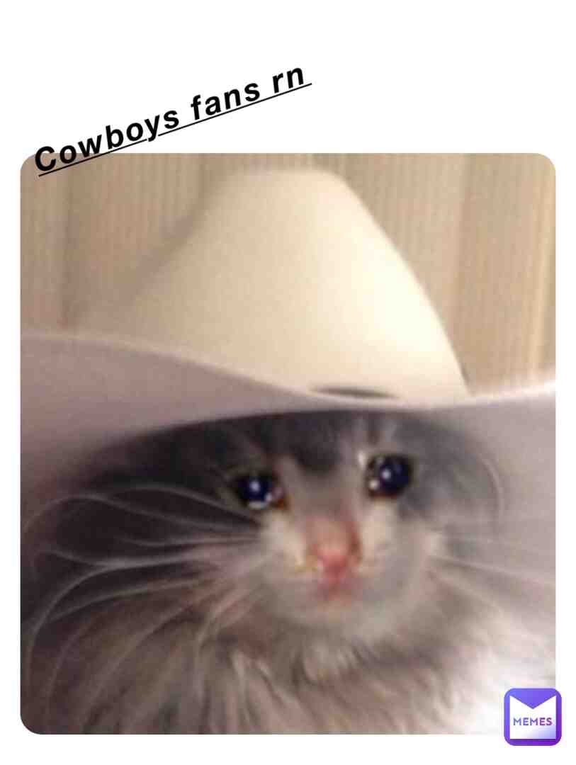 So true😂😂🤣