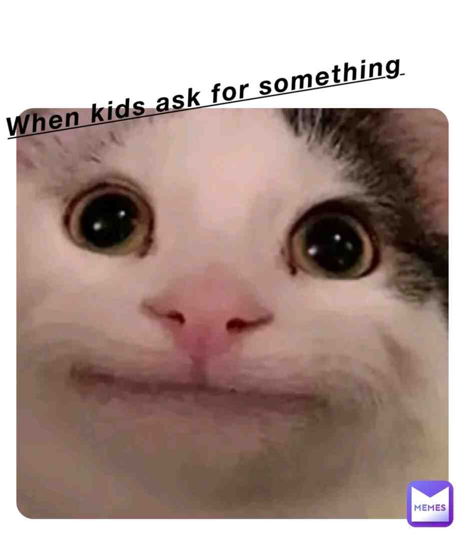 I’m not wrong