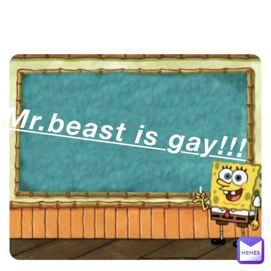 Meme shared by @charlieboy131313