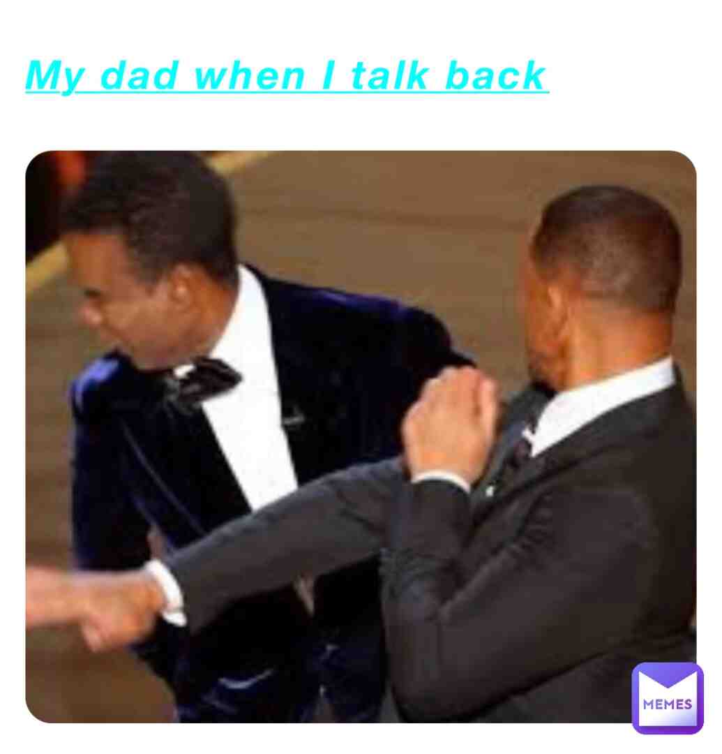 So true🤣🤣  # #dad